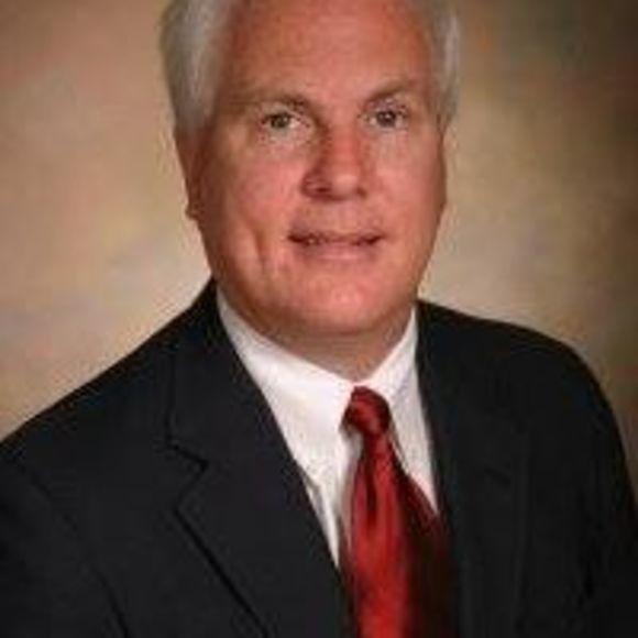 Meet your Posher, Ronnie - Picture 1 of 1